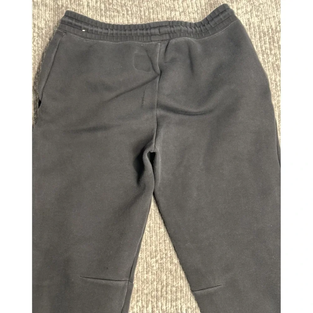 Nike 26the tech